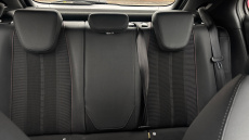 Vauxhall Mokka 1.2 Turbo 100 GS  5dr Petrol Hatchback